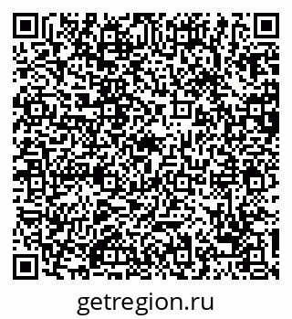 79068735037