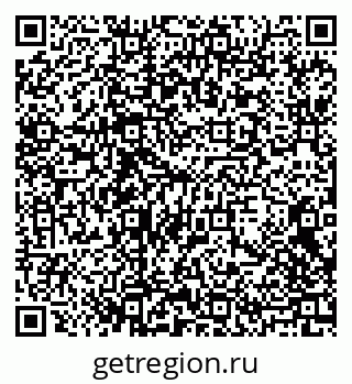 79068735038