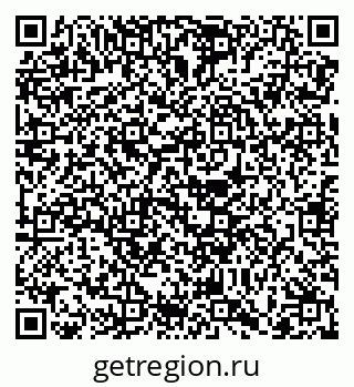 79068735039
