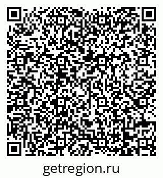 79068735040
