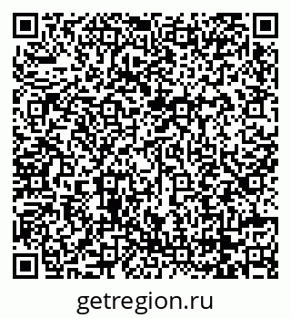79068735041