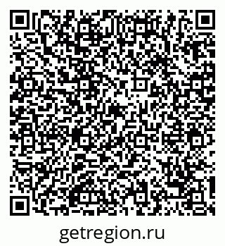 79068735042