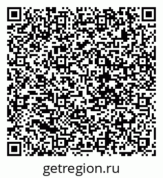 79068735043