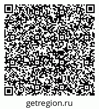79068735044