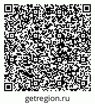 79068735045