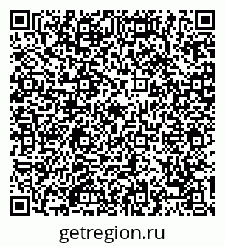 79068735046