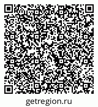 79068735047
