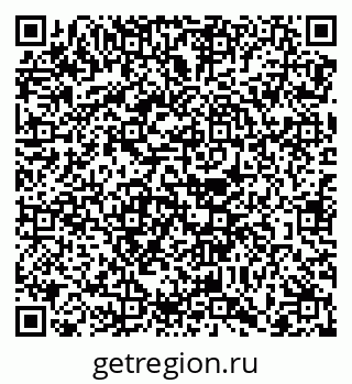 79068735048
