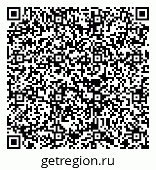 79068735049