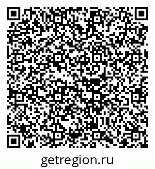 79068735050