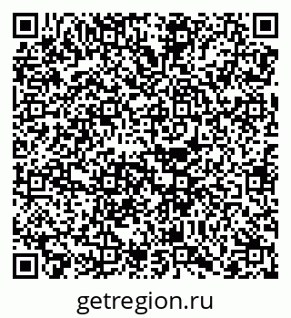 79068735051