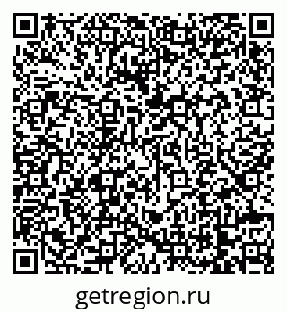 79068735052