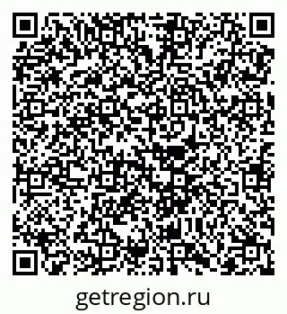 79068735053