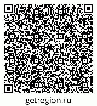 79068735054