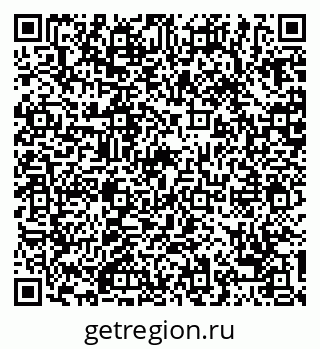 79068735055