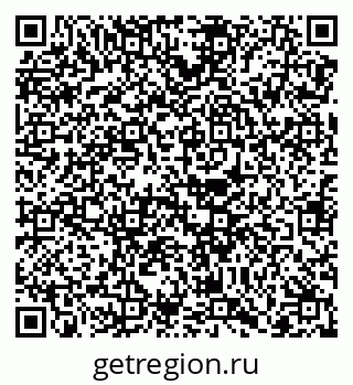 79068735056