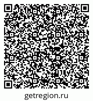 79068735057