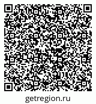 79068735060