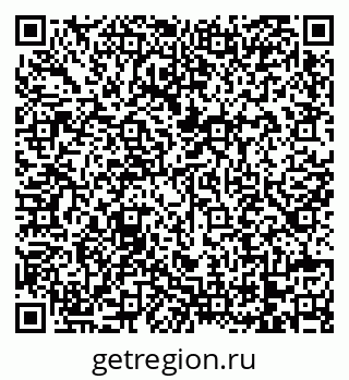 79068735061