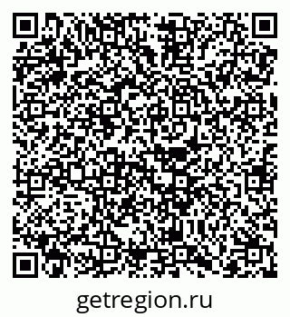 79068735062