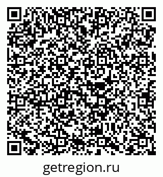 79068735063