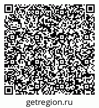 79068735064