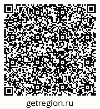 79068735066