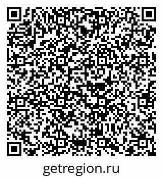 79068735067