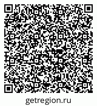 79068735068