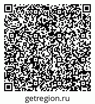 79068735069