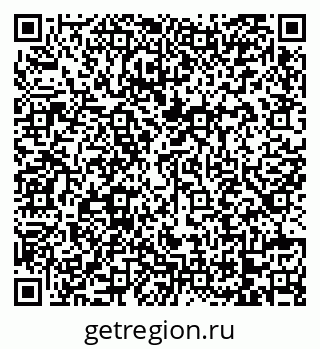 79068735070