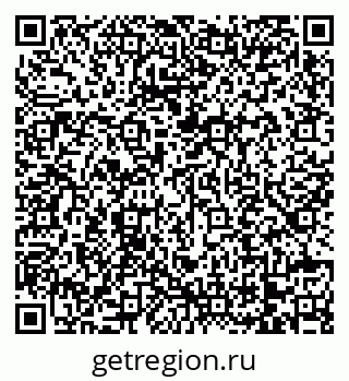 79068735072
