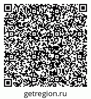 79068735073