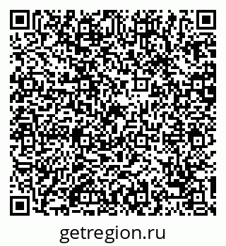 79068735074