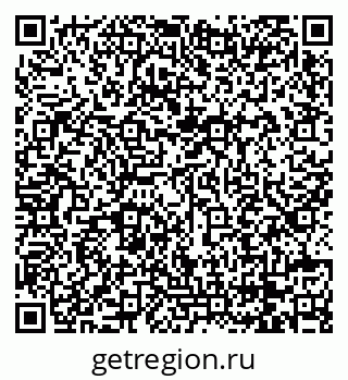 79068735075