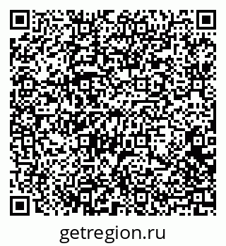 79068735076