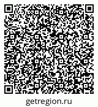 79068735077