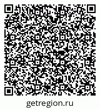 79068735078