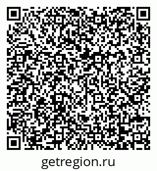 79068735079