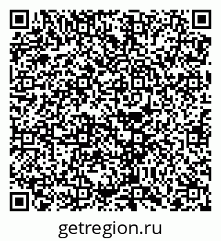 79068735080