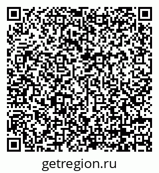 79068735081