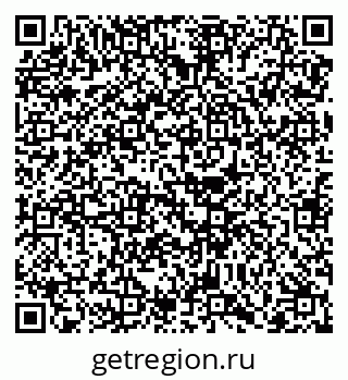 79068735082