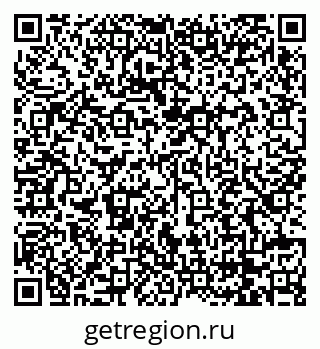 79068735083