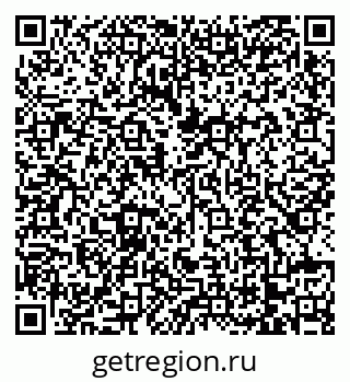 79068735084