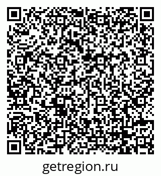 79068735085