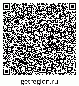 79068735086