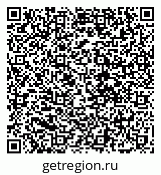 79068735087