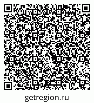 79068735088