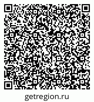 79068735089