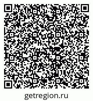79068735090